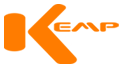 Logo_kemp