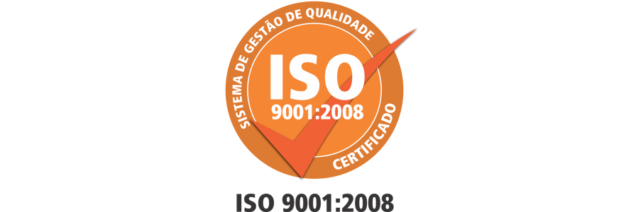 Kemp supera auditoria anual da ISO 9001:2008 sem nenhuma “não conformidade”
