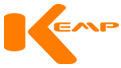 Logo Kemp