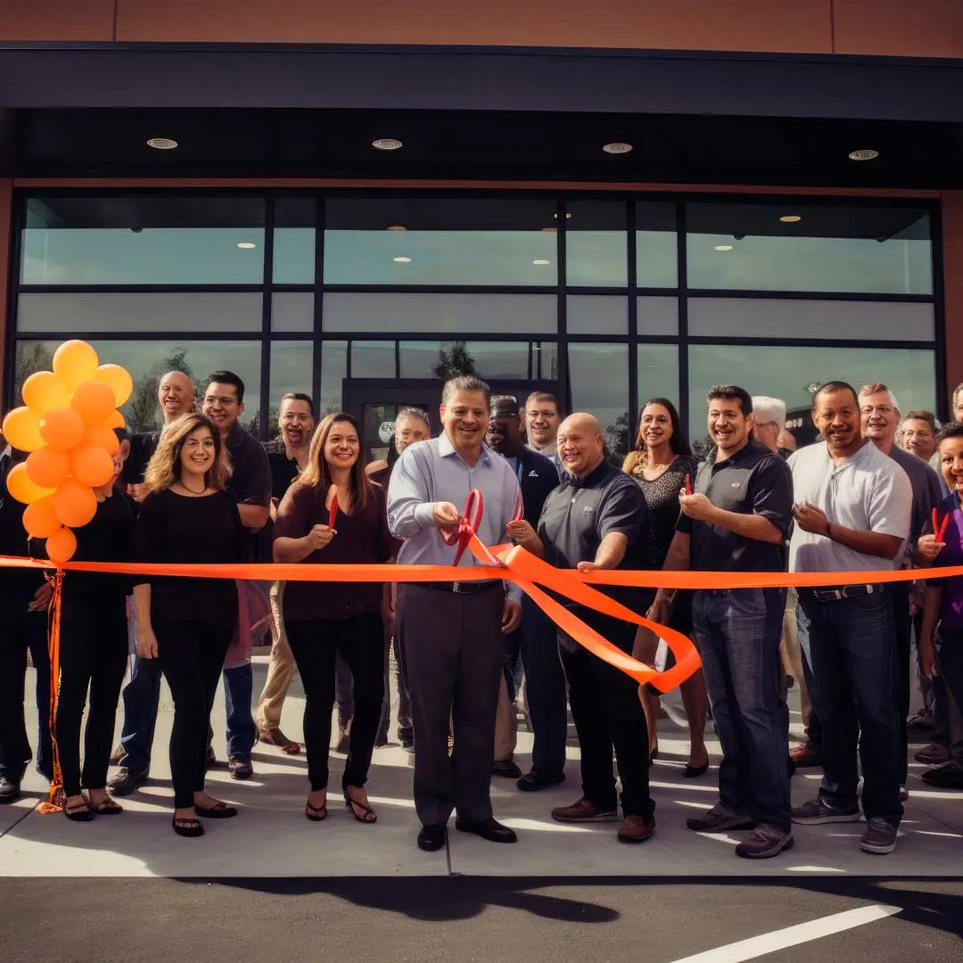 Pilares Rollout - Kemp