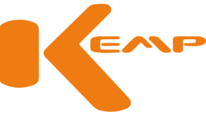 Logo Kemp