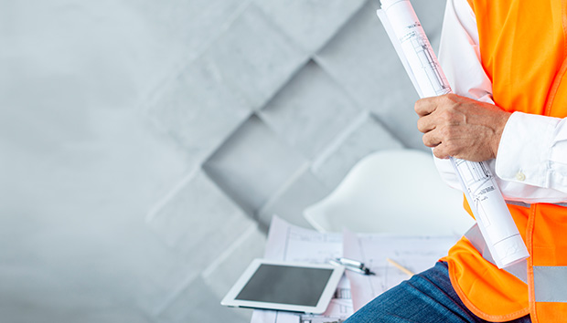 Serviços Arquitetura e Engenharia