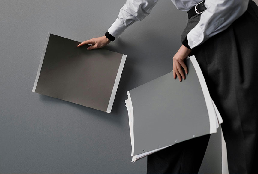 Projeto Youcom – Redução de Custos e Risco Mantendo a Identidade 2