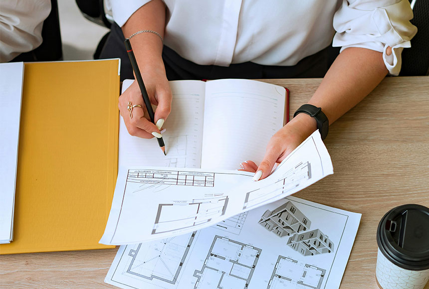 Projeto Youcom – Redução de Custos e Risco Mantendo a Identidade 3