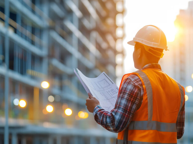 banner Descubra o Gasto Oculto que Corrói sua Obra