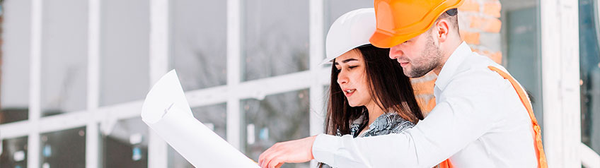 Os 5 Maiores Erros na Gestão de Obras img#1