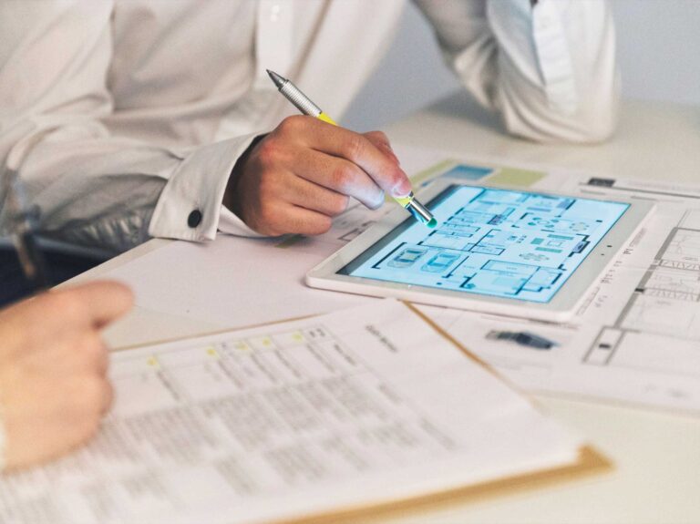 BIM reduz retrabalho em obras - Kemp