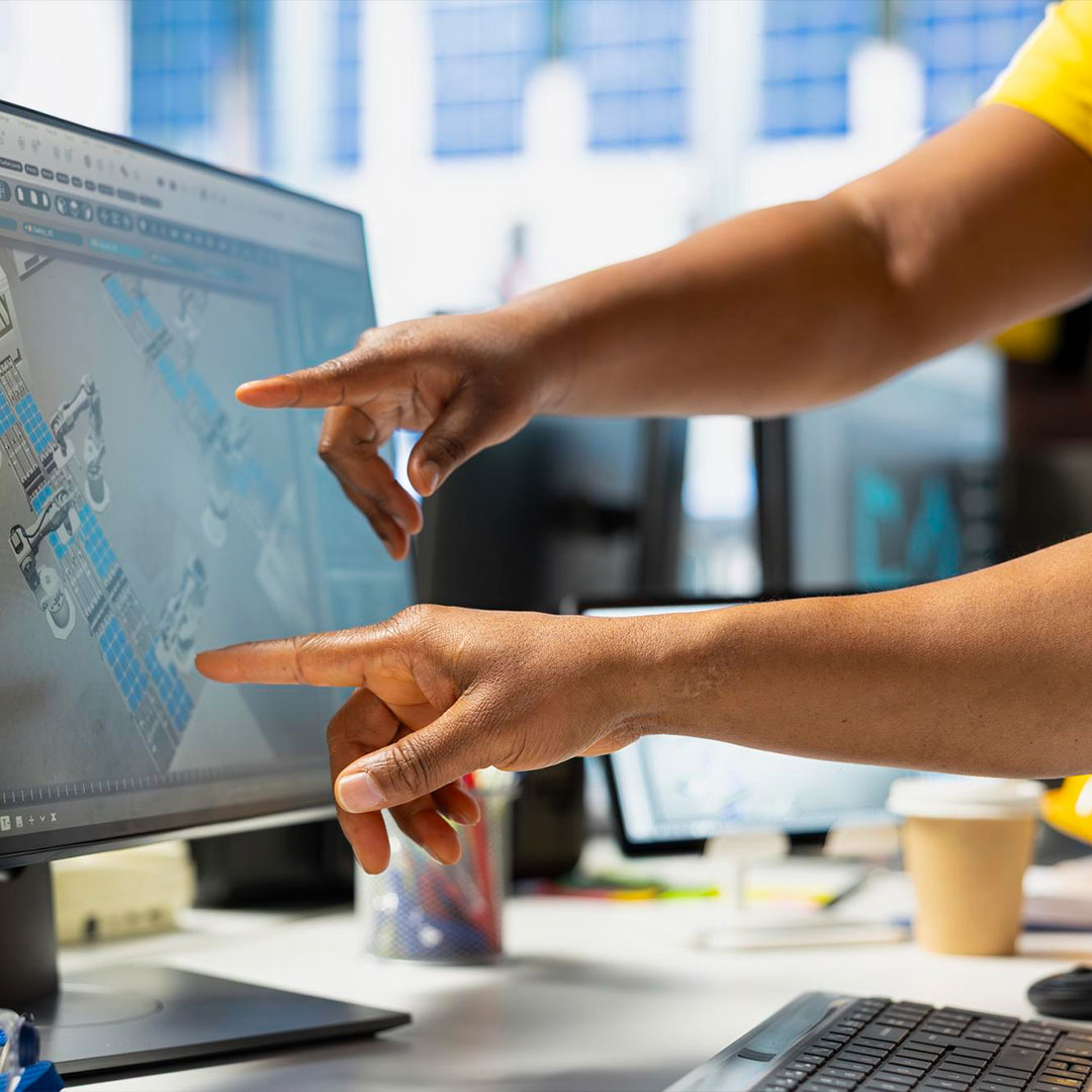 BIM reduz retrabalho em-obras img#1