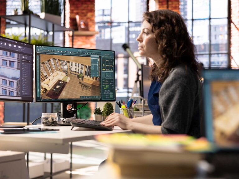 Gestão Data Driven - Kemp