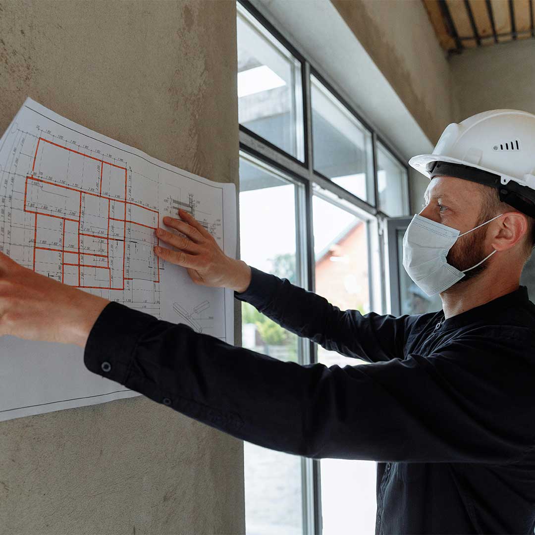 Gestão Data Driven - Kemp - img #2