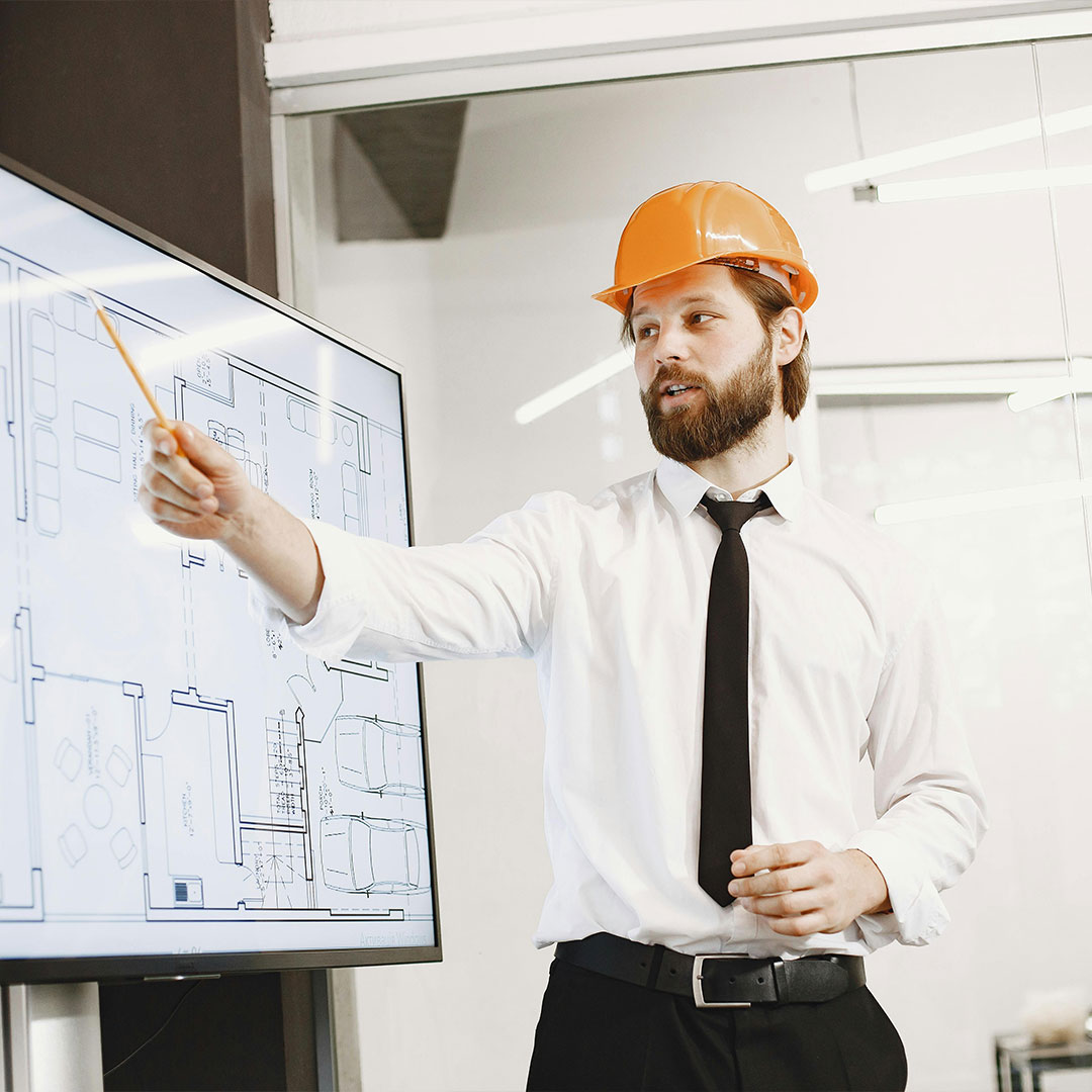 Gestão Data Driven - Kemp - img #3