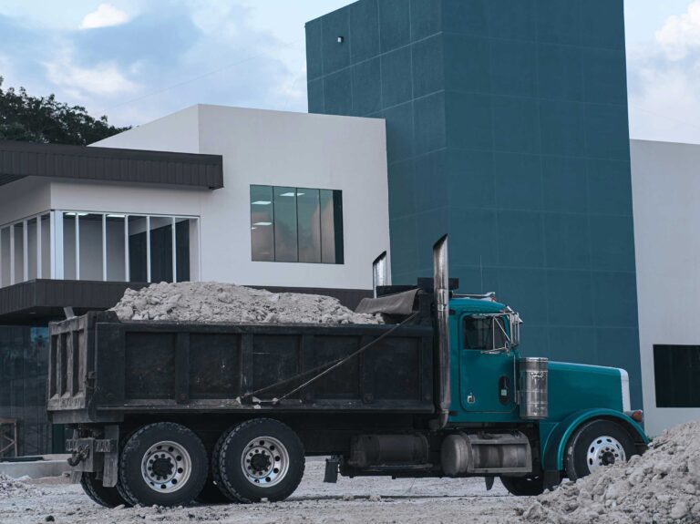 Gestão sustentável de obras - Kemp