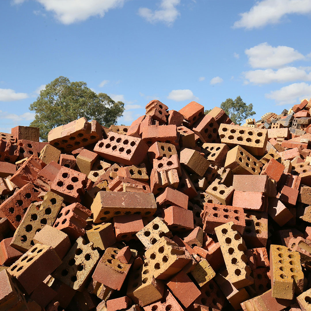 Gestão sustentável de obras - Kemp - img#2