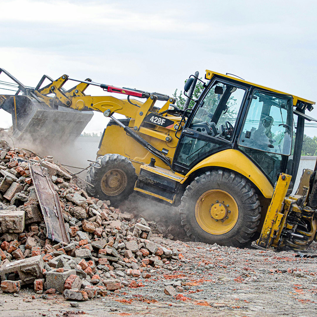 Gestão sustentável de obras - Kemp - img#3