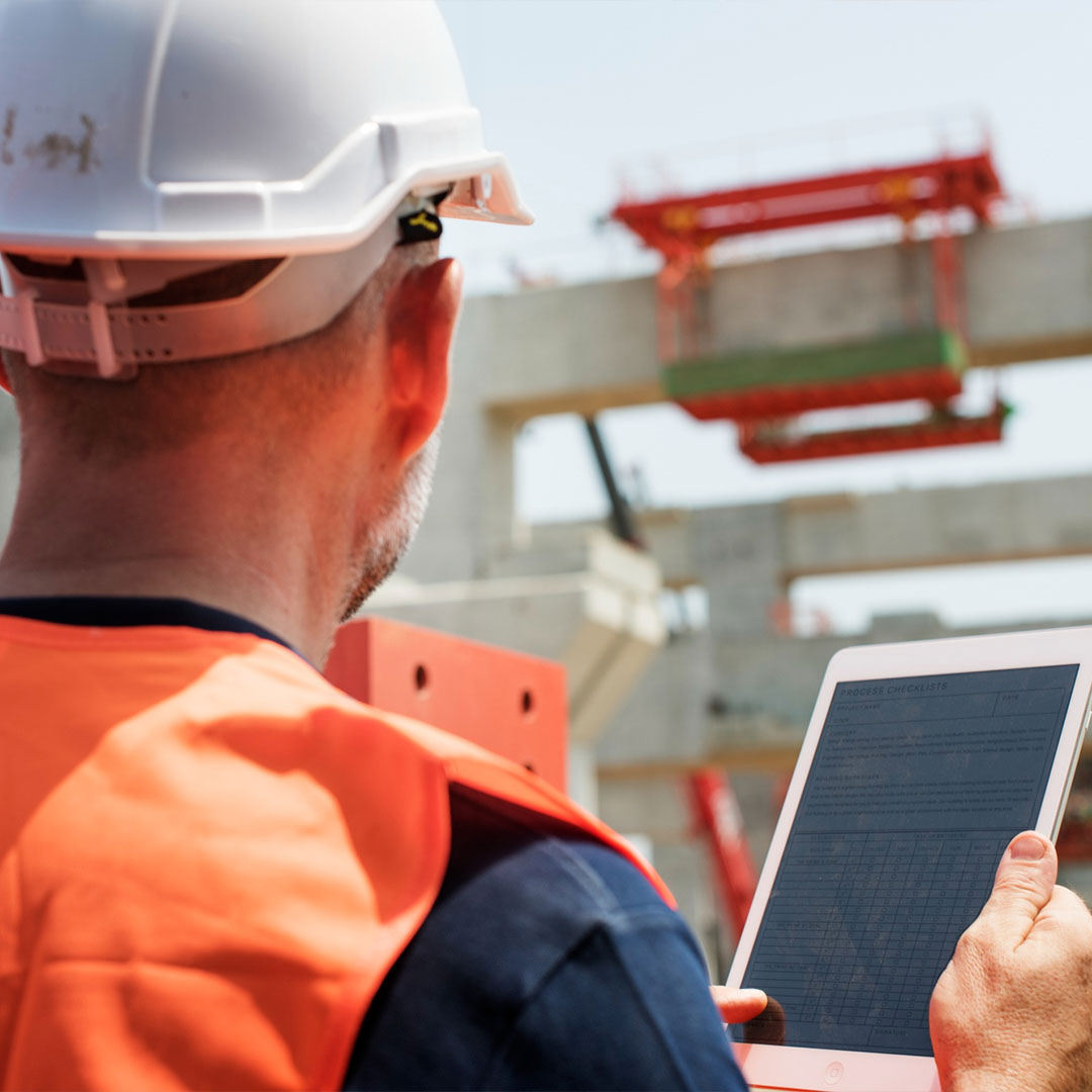 Rollout na construção civil - Kemp - img#1