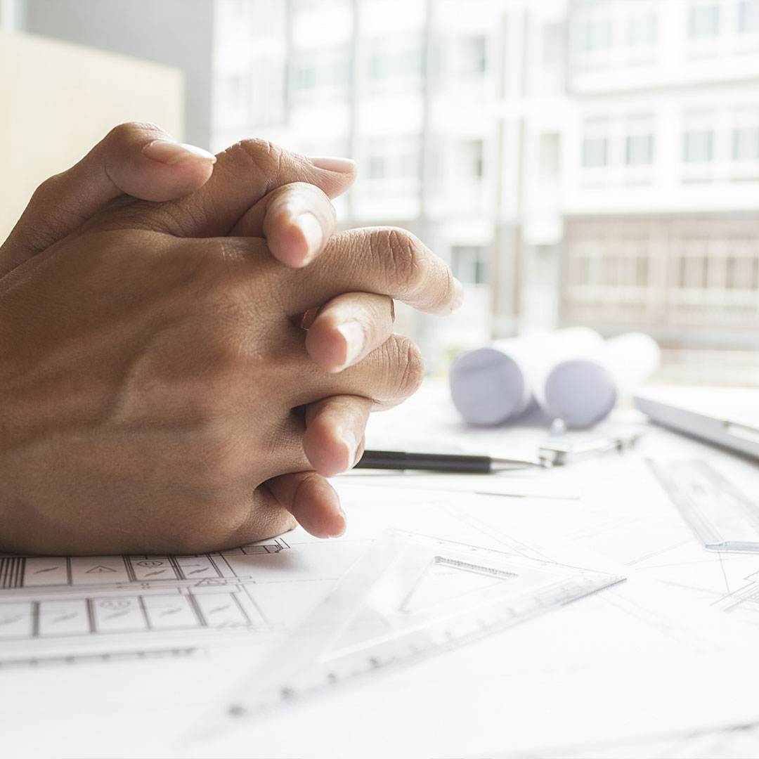 Compatibilização de projetos - Kemp - img#2