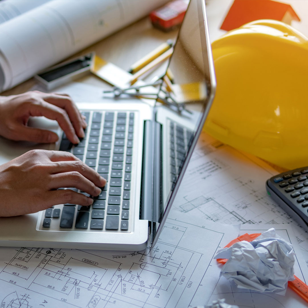 gestão de obras corporativas - Kemp - img#2