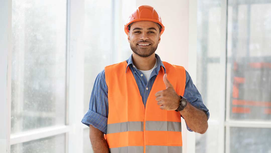 Riscos em obras corporativas - Kemp - img#3