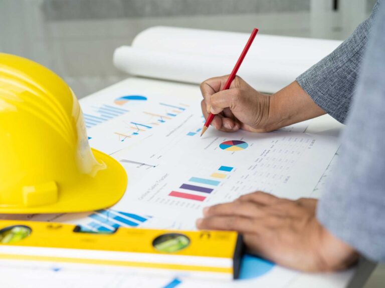 Transparência em obras Kemp