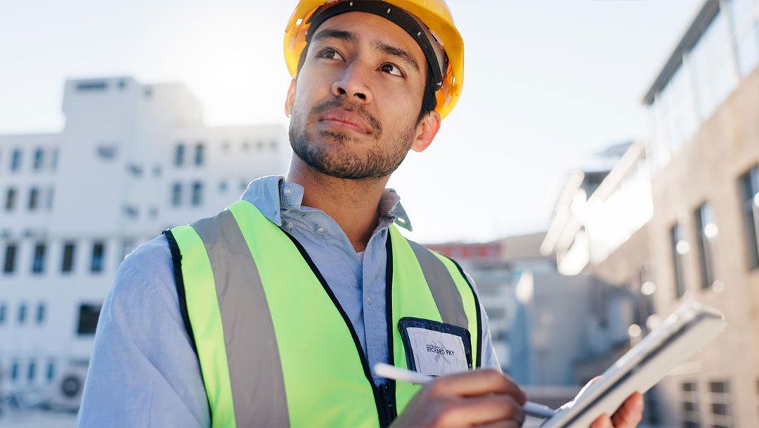 Transparência em obras Kemp - #img1