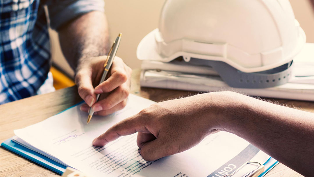 BIM é obrigatório no Brasil atualmente - Workemp - #img1