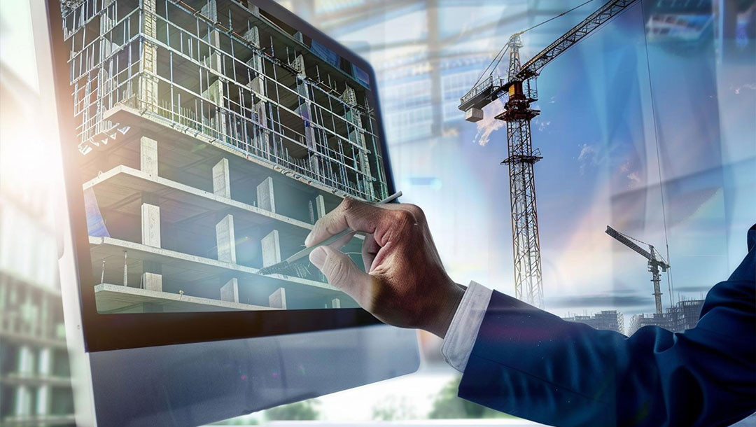 Empresas devem investir em BIM - Kemp - #img2