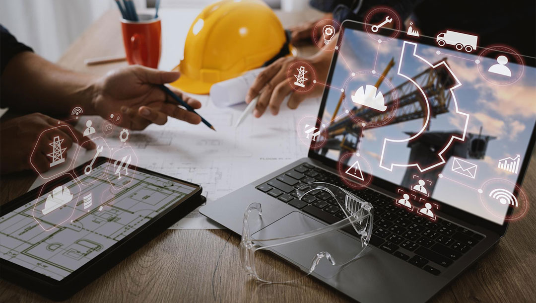 Tecnologia da qualidade de projetos
