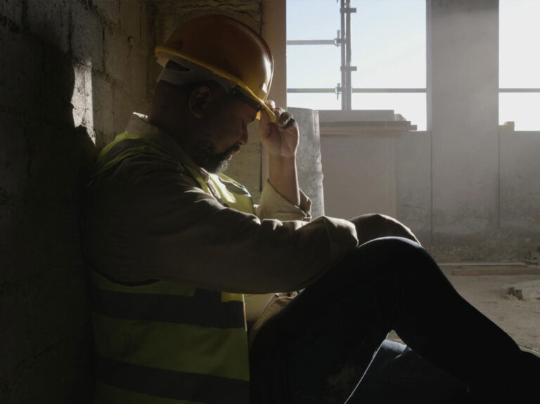 Como evitar retrabalho na obra causado por erros de projeto