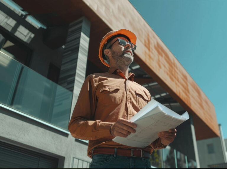 Serviço de As Built: quem realiza, quanto custa e o que é entregue - Kemp
