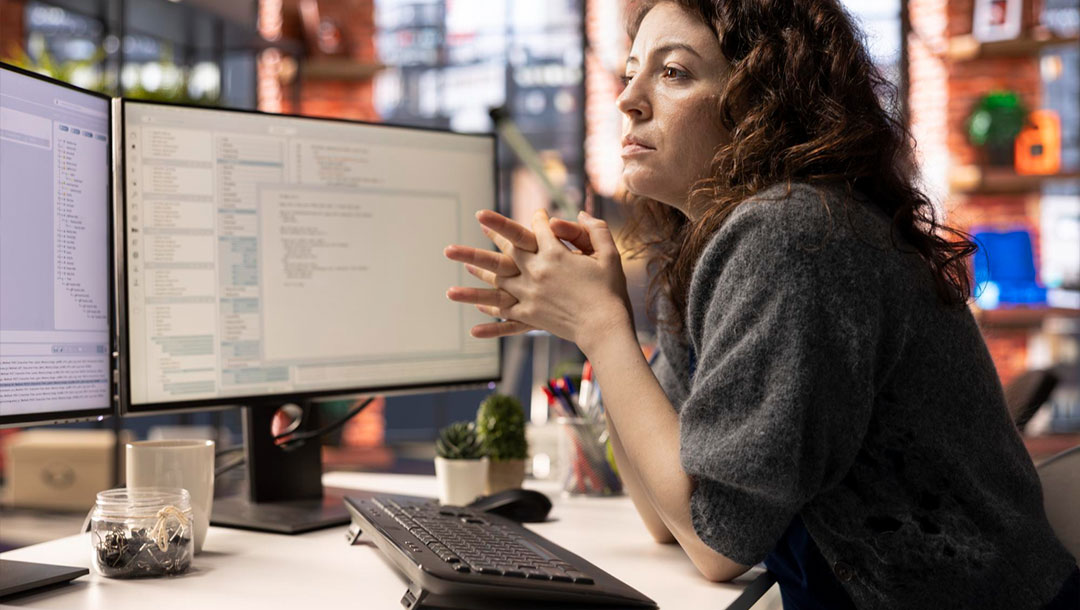 Como escolher uma plataforma para centralizar as informações