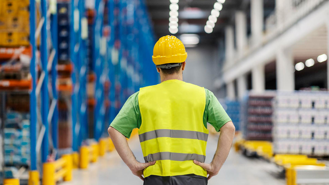 fornecedores alternativos para materiais críticos